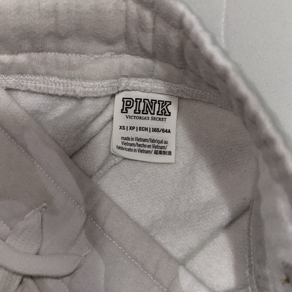 Pink - Picture 2 of 2